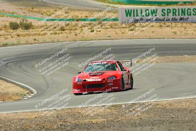 media/May-31-2025-CalClub SCCA (Sat) [[2c1a04e1ee]]/Qualifying/Group 2/Turn 4/